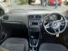 Volkswagen Polo Vivo 1.4 Trendline - Thumbnail 6