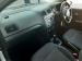Volkswagen Polo Vivo 1.4 Trendline - Thumbnail 7