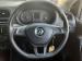 Volkswagen Polo Vivo 1.4 Trendline - Thumbnail 8