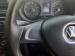 Volkswagen Polo Vivo 1.4 Trendline - Thumbnail 9