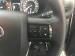 Toyota Hilux 2.4 GD-6 RB RaiderS/C - Thumbnail 10