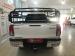 Toyota Hilux 2.4 GD-6 RB RaiderS/C - Thumbnail 5