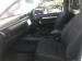 Toyota Hilux 2.4 GD-6 RB RaiderS/C - Thumbnail 7