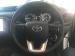 Toyota Hilux 2.4 GD-6 RB RaiderS/C - Thumbnail 8