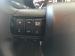 Toyota Hilux 2.4 GD-6 RB RaiderS/C - Thumbnail 9