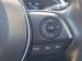 Toyota Corolla Cross 1.8 XS - Thumbnail 11