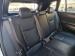 Toyota Corolla Cross 1.8 XS - Thumbnail 15