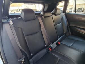 Toyota Corolla Cross 1.8 XS - Image 15
