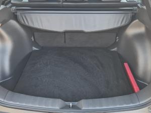 Toyota Corolla Cross 1.8 XS - Image 17