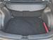 Toyota Corolla Cross 1.8 XS - Thumbnail 17