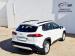 Toyota Corolla Cross 1.8 XS - Thumbnail 18