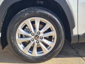 Toyota Corolla Cross 1.8 XS - Image 22