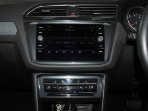 Volkswagen Tiguan 1.4 TSI Life DSG - Image 11