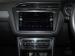 Volkswagen Tiguan 1.4 TSI Life DSG - Thumbnail 11