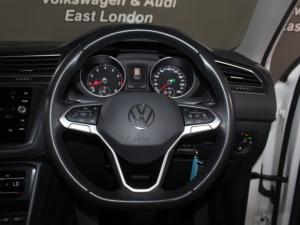 Volkswagen Tiguan 1.4 TSI Life DSG - Image 12
