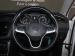 Volkswagen Tiguan 1.4 TSI Life DSG - Thumbnail 12
