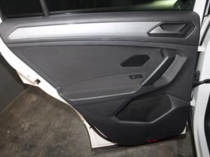 Volkswagen Tiguan 1.4 TSI Life DSG - Image 13
