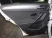 Volkswagen Tiguan 1.4 TSI Life DSG - Thumbnail 13