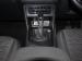 Volkswagen Tiguan 1.4 TSI Life DSG - Thumbnail 14