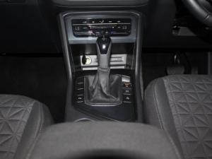 Volkswagen Tiguan 1.4 TSI Life DSG - Image 14