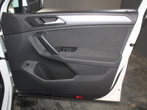 Volkswagen Tiguan 1.4 TSI Life DSG - Image 15