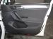Volkswagen Tiguan 1.4 TSI Life DSG - Thumbnail 15