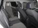 Volkswagen Tiguan 1.4 TSI Life DSG - Thumbnail 16