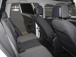 Volkswagen Tiguan 1.4 TSI Life DSG - Image 16