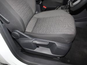 Volkswagen Tiguan 1.4 TSI Life DSG - Image 17
