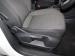 Volkswagen Tiguan 1.4 TSI Life DSG - Thumbnail 17