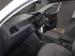Volkswagen Tiguan 1.4 TSI Life DSG - Thumbnail 18