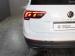 Volkswagen Tiguan 1.4 TSI Life DSG - Thumbnail 19