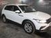 Volkswagen Tiguan 1.4 TSI Life DSG - Thumbnail 1