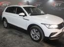 Thumbnail Volkswagen Tiguan 1.4 TSI Life DSG