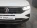 Volkswagen Tiguan 1.4 TSI Life DSG - Thumbnail 20