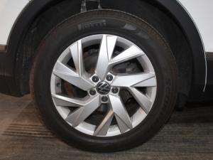 Volkswagen Tiguan 1.4 TSI Life DSG - Image 21