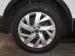 Volkswagen Tiguan 1.4 TSI Life DSG - Thumbnail 21