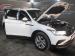 Volkswagen Tiguan 1.4 TSI Life DSG - Thumbnail 22