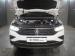 Volkswagen Tiguan 1.4 TSI Life DSG - Thumbnail 23