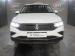Volkswagen Tiguan 1.4 TSI Life DSG - Thumbnail 2