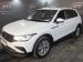 Volkswagen Tiguan 1.4 TSI Life DSG - Thumbnail 3