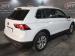 Volkswagen Tiguan 1.4 TSI Life DSG - Thumbnail 4