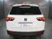 Volkswagen Tiguan 1.4 TSI Life DSG - Thumbnail 5