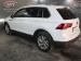 Volkswagen Tiguan 1.4 TSI Life DSG - Thumbnail 6