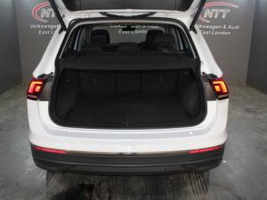 Volkswagen Tiguan 1.4 TSI Life DSG - Image 7