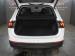 Volkswagen Tiguan 1.4 TSI Life DSG - Thumbnail 7
