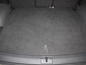 Volkswagen Tiguan 1.4 TSI Life DSG - Image 8