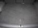 Volkswagen Tiguan 1.4 TSI Life DSG - Thumbnail 8