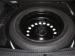 Volkswagen Tiguan 1.4 TSI Life DSG - Thumbnail 9