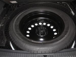 Volkswagen Tiguan 1.4 TSI Life DSG - Image 9